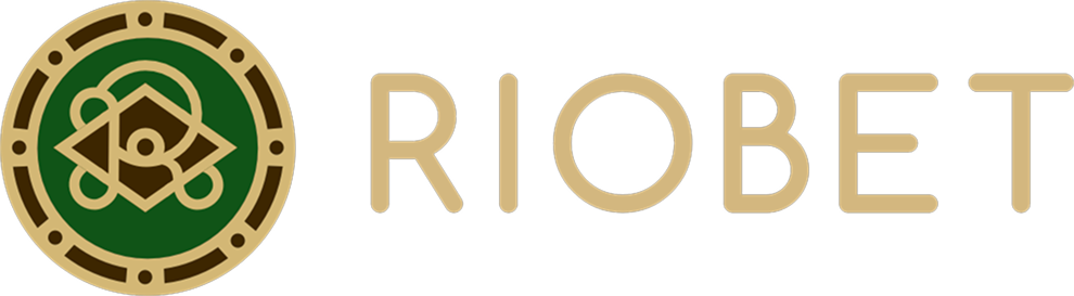 riobet.6203.casino